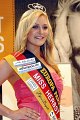 Miss Herbst   191